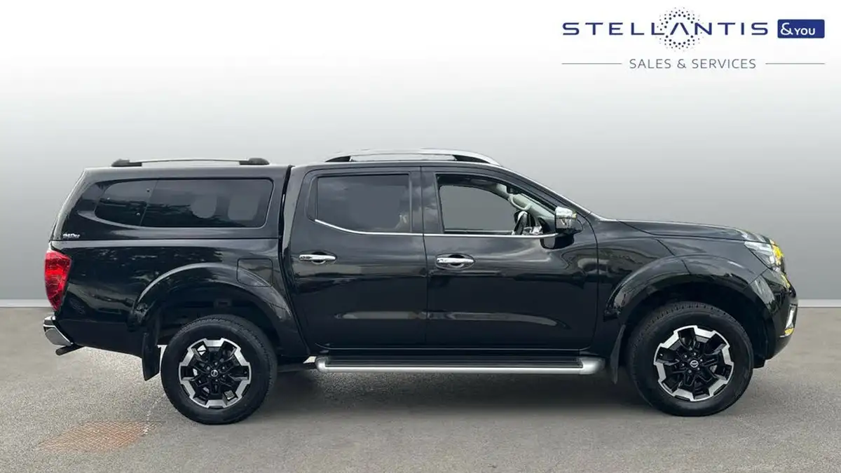 2021-nissan-navara-23dci-tt-tekna-8-navileather-big-1
