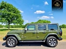 2022-jeep-wrangler-20-gme-overland-5d-small-3