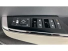 2022-kia-ev6-e-gt-line-s-225bhp-heat-pump-small-27
