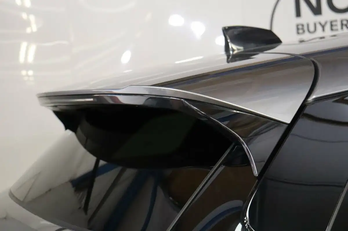 2022-land-rover-range-rover-evoque-15-p300e-r-dynamic-hse-big-5