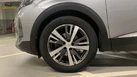 2021-peugeot-5008-suv-12-puretech-allure-premium-eat8-small-13