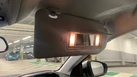 2021-peugeot-5008-suv-12-puretech-allure-premium-eat8-small-37