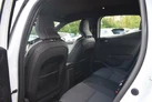 2021-renault-clio-10-tce-s-edition-90ps-small-10