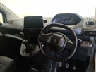2022-peugeot-partner-15-bluehdi-850-professional-premium-small-4