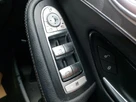 2018-mercedes-benz-glc-class-20-glc250-amg-line-premiumss-station-wagon-5d-small-11