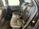 2016-land-rover-discovery-sport-20td4-hse-180ps-awd-ss-auto-small-16