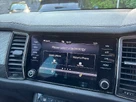 2023-skoda-kodiaq-15-tsi-se-l-executive-dsg-small-22