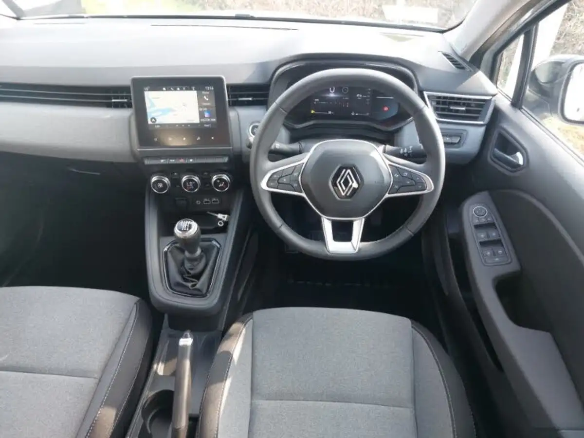 2024-renault-clio-10-tce-evolution-big-6