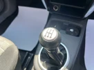 2010-suzuki-sx4-16-sz4-hatchback-5d-small-11