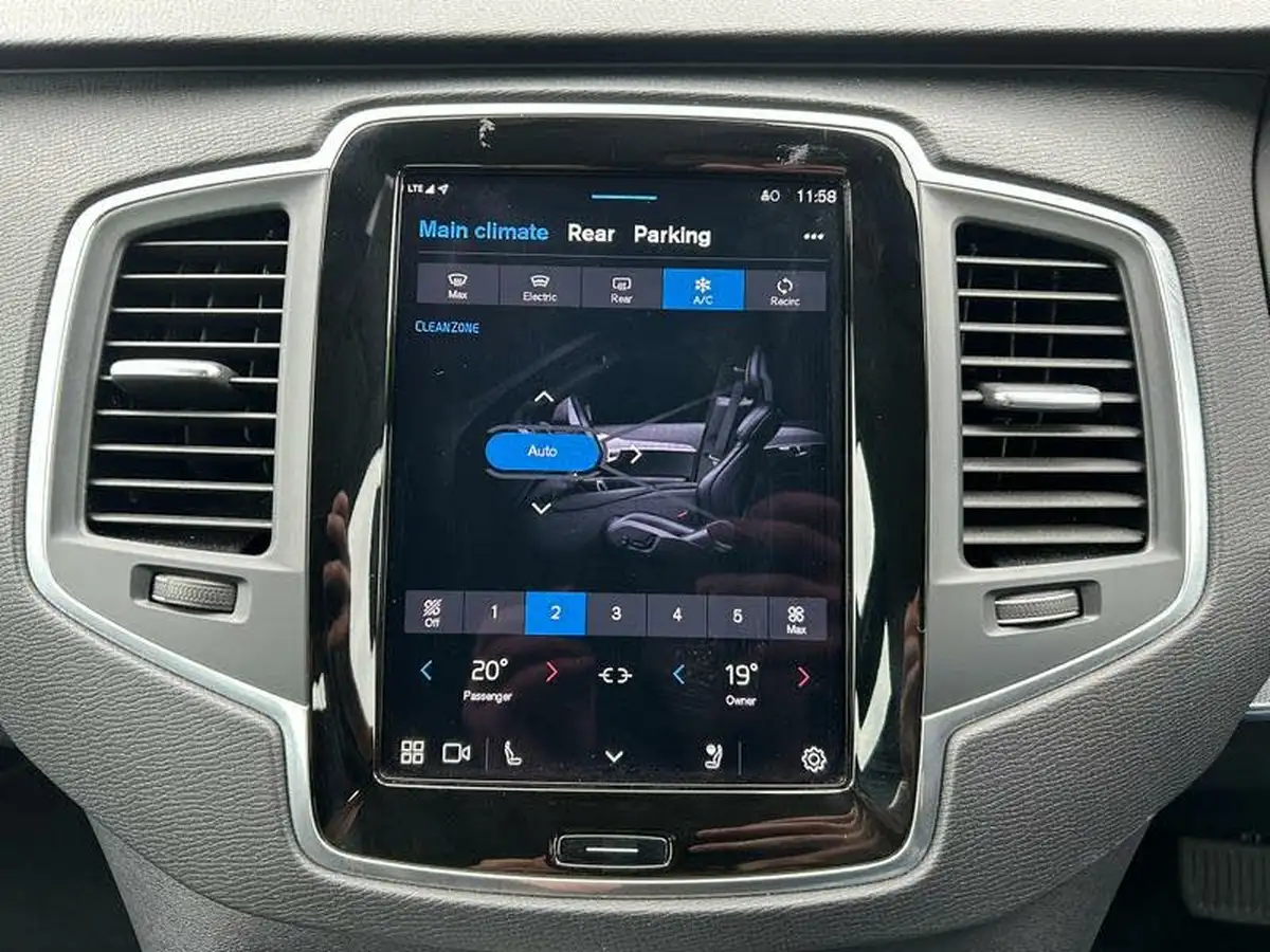 2023-volvo-xc90-20-b5-core-big-44
