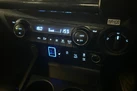 2022-toyota-hi-lux-28d-4d-invincible-x-204hpeu6d-2755cc-auto-small-17