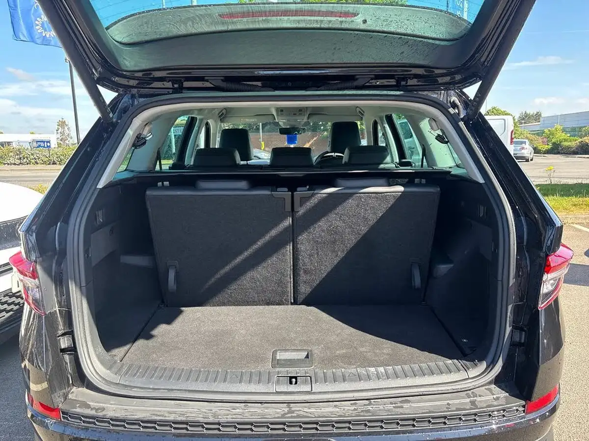 2023-skoda-kodiaq-15-tsi-se-l-executive-dsg-big-11