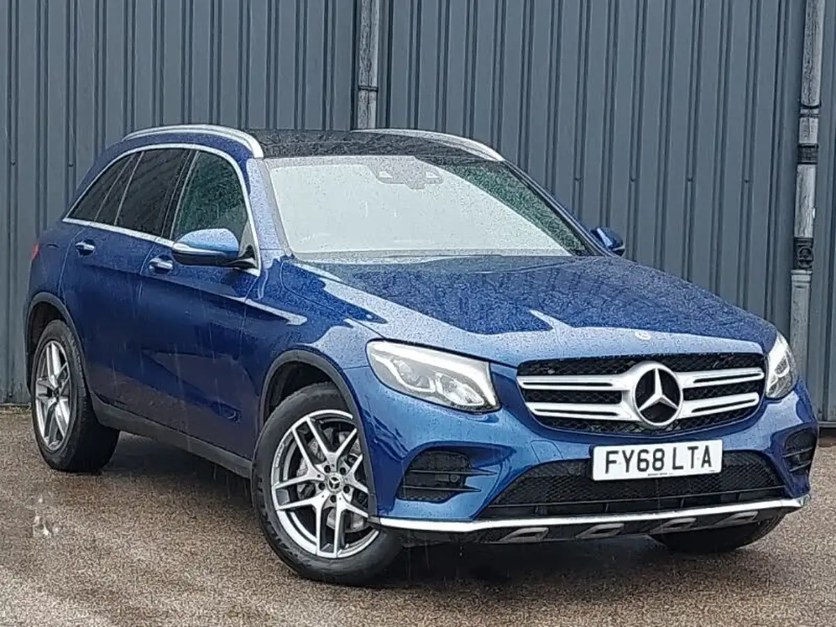 2018-mercedes-benz-glc-class-20-glc250-amg-line-premiumss-station-wagon-5d-big-0