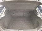2021-mazda-cx-30-20-e-skyactiv-g-se-l-small-7