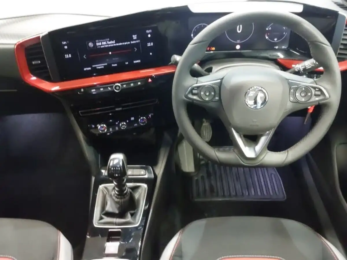2024-vauxhall-mokka-12-gs-136ps-big-6