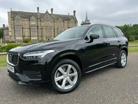 2023 Volvo XC90 2.0 B5 Core