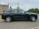 2023-volvo-xc90-20-b5-core-small-7