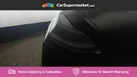 2022-tesla-model-y-e-long-range-small-19