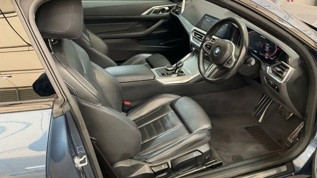 2021-bmw-2-series-30-m240i-369bhp-xdrive-coupe-big-6