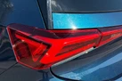 2022-cupra-born-e-v3-204ps-58kwh-small-27