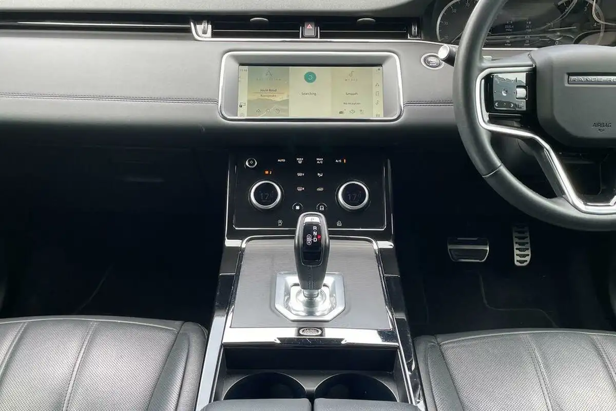 2022-land-rover-range-rover-evoque-20-d200-r-dynamic-se-big-14