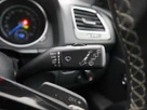 2018-volkswagen-scirocco-20-tsi-r-dsg-small-32