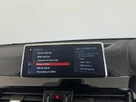 2019-bmw-x2-small-37