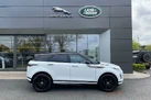 2022-land-rover-range-rover-evoque-20-d200-r-dynamic-se-small-1