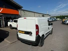 2021-fiat-doblo-cargo-13td-l2h1-maxi-sx-small-2