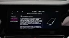 2021-kia-niro-16-gdi-4-156kwh-small-48