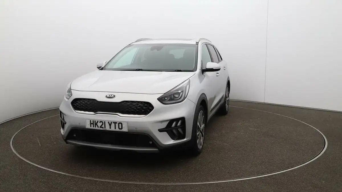 2021-kia-niro-16-gdi-4-156kwh-big-13