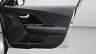 2021-kia-niro-16-gdi-4-156kwh-small-24