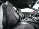 2016-audi-tt-coupe-18-tfsi-s-line-small-17
