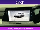 2022-volkswagen-golf-15-etsi-life-150ps-hatchback-small-34