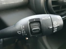 2018-mini-cooper-15-cooper-series-ii-ss-hatchback-3d-small-17
