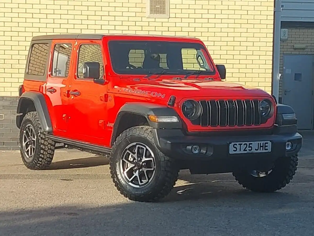 2025-jeep-wrangler-20-gme-rubicon-5d-big-0