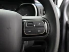 2023-citroen-c3-12-puretech-elle-83ps-ss-small-31