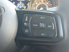 2025-jeep-wrangler-20-gme-rubicon-5d-small-11