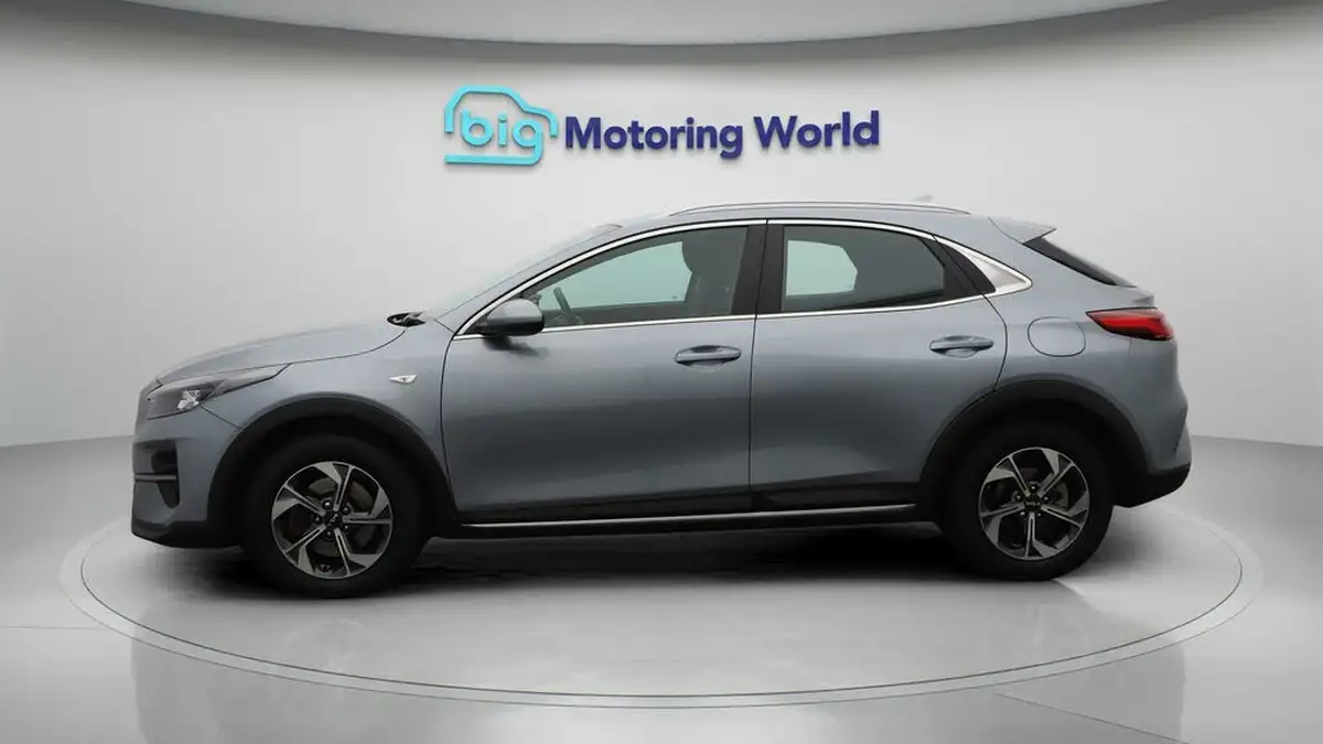 2022-kia-xceed-10-t-gdi-2-big-4