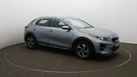 2022-kia-xceed-10-t-gdi-2-small-43