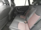 2023-suzuki-across-25-no-trim-small-5