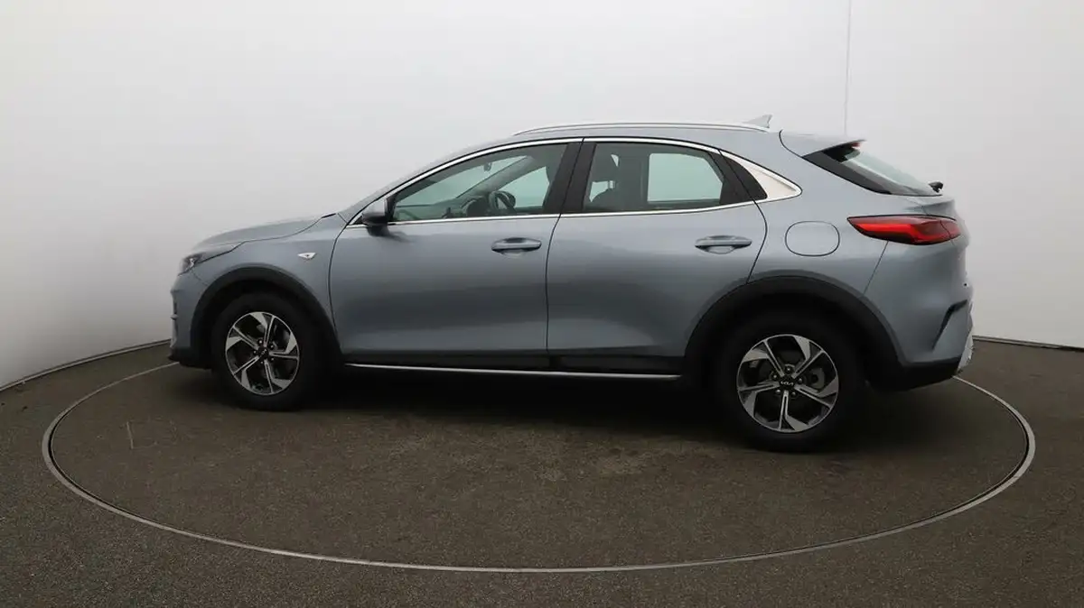2022-kia-xceed-10-t-gdi-2-big-56