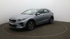 2022-kia-xceed-10-t-gdi-2-small-67
