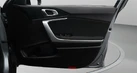 2022-kia-xceed-10-t-gdi-2-small-15