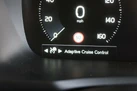 2021-volvo-xc90-20td-b5-momentum-small-25