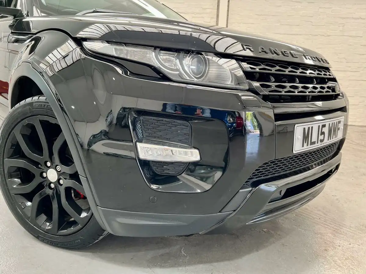 2015-land-rover-range-rover-evoque-22sd4-dynamic-hatchback-5d-auto-big-20