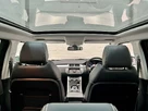2015-land-rover-range-rover-evoque-22sd4-dynamic-hatchback-5d-auto-small-31