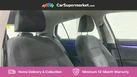 2022-volkswagen-golf-15-tsi-life-130ps-hatchback-small-4