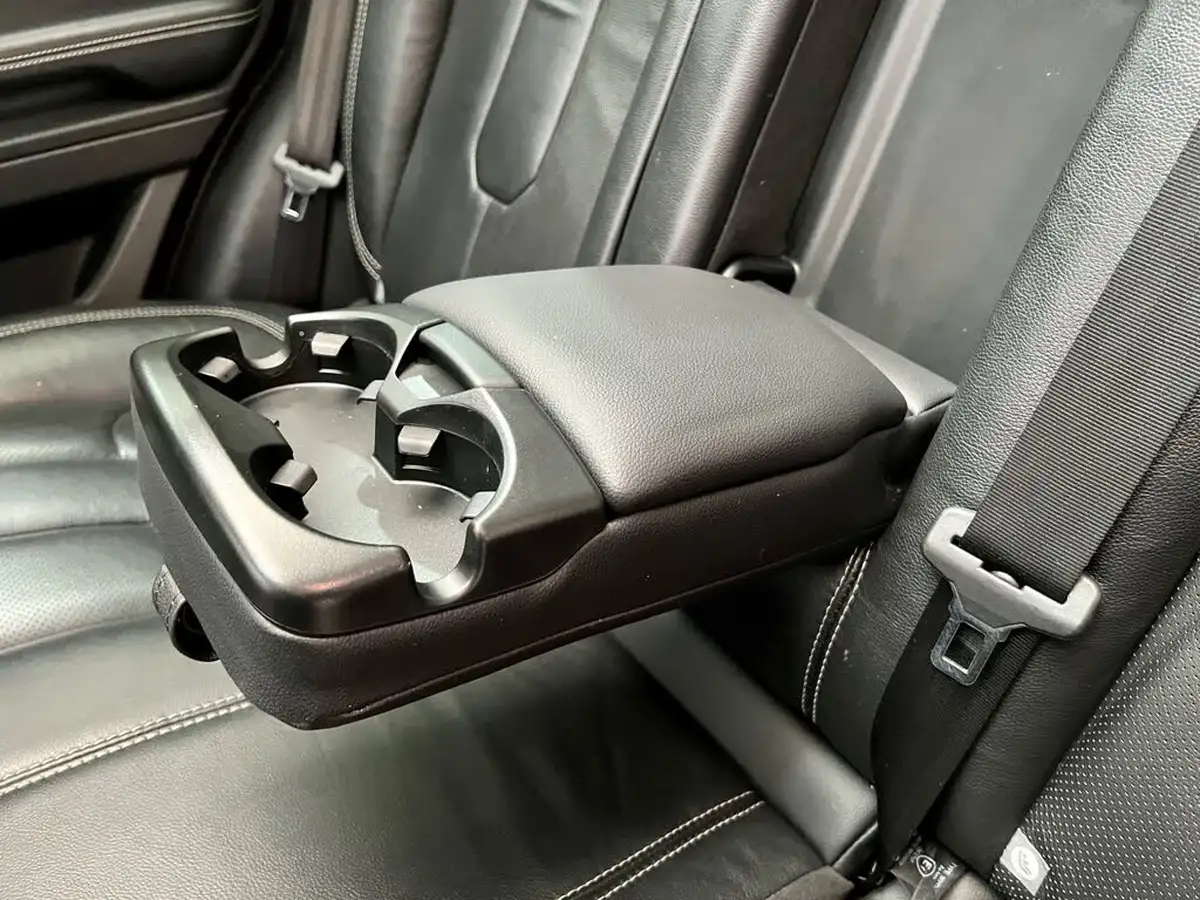 2015-land-rover-range-rover-evoque-22sd4-dynamic-hatchback-5d-auto-big-44