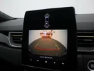 2024-renault-captur-16-e-tech-engineered-145ps-full-small-24